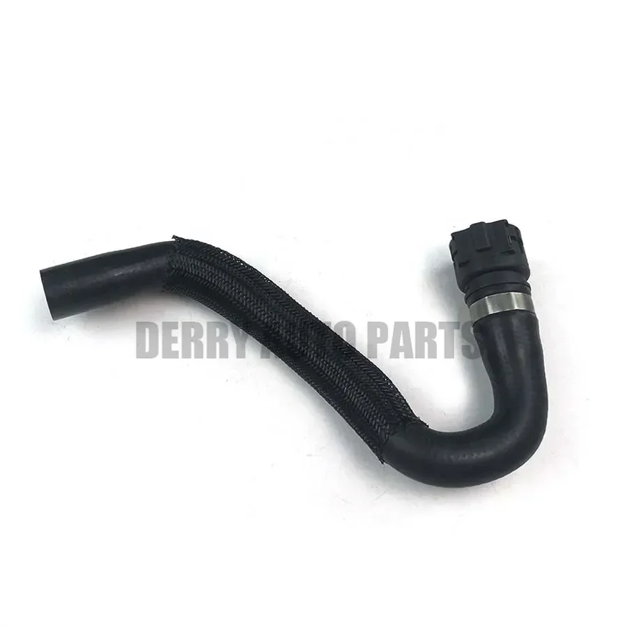 

LR044291 Engine Radiator Hose Water Pipe Expansion Tank Hose For Land Rover Freelander 2 L359 LR044291