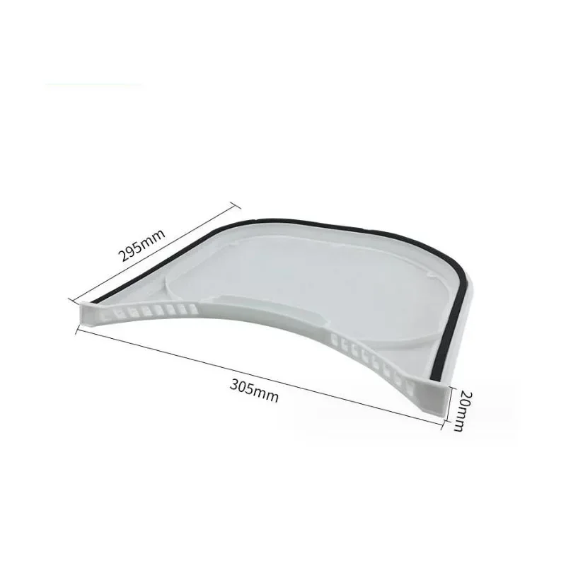 Фильтр для стиральной машины LG 5231EL1003B DLE2512W DLE2514W