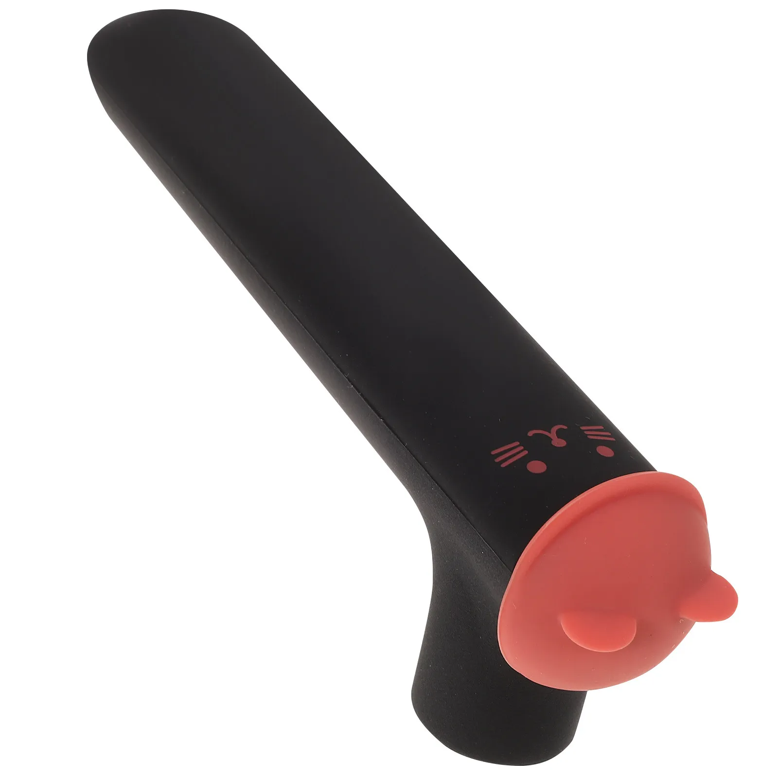 protetor-de-macaneta-de-silicone-anticolisao-infantil-capa-protetora-macia-de-seguranca-para-macaneta-com-desenho-animado