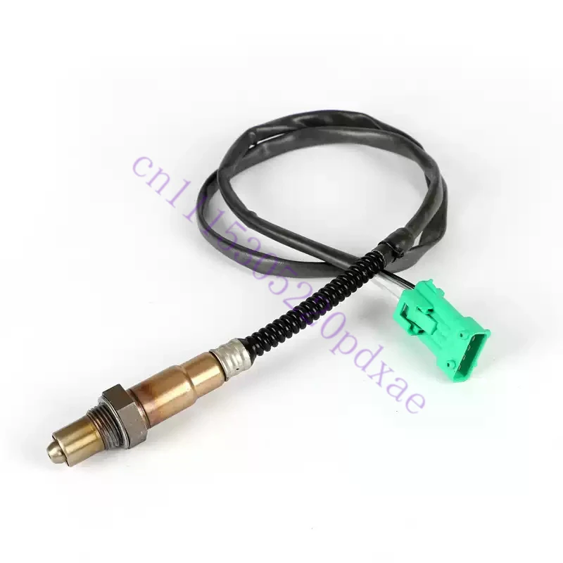 

Oxygen Sensor for Citroen Peugeot 96368765 9657632980