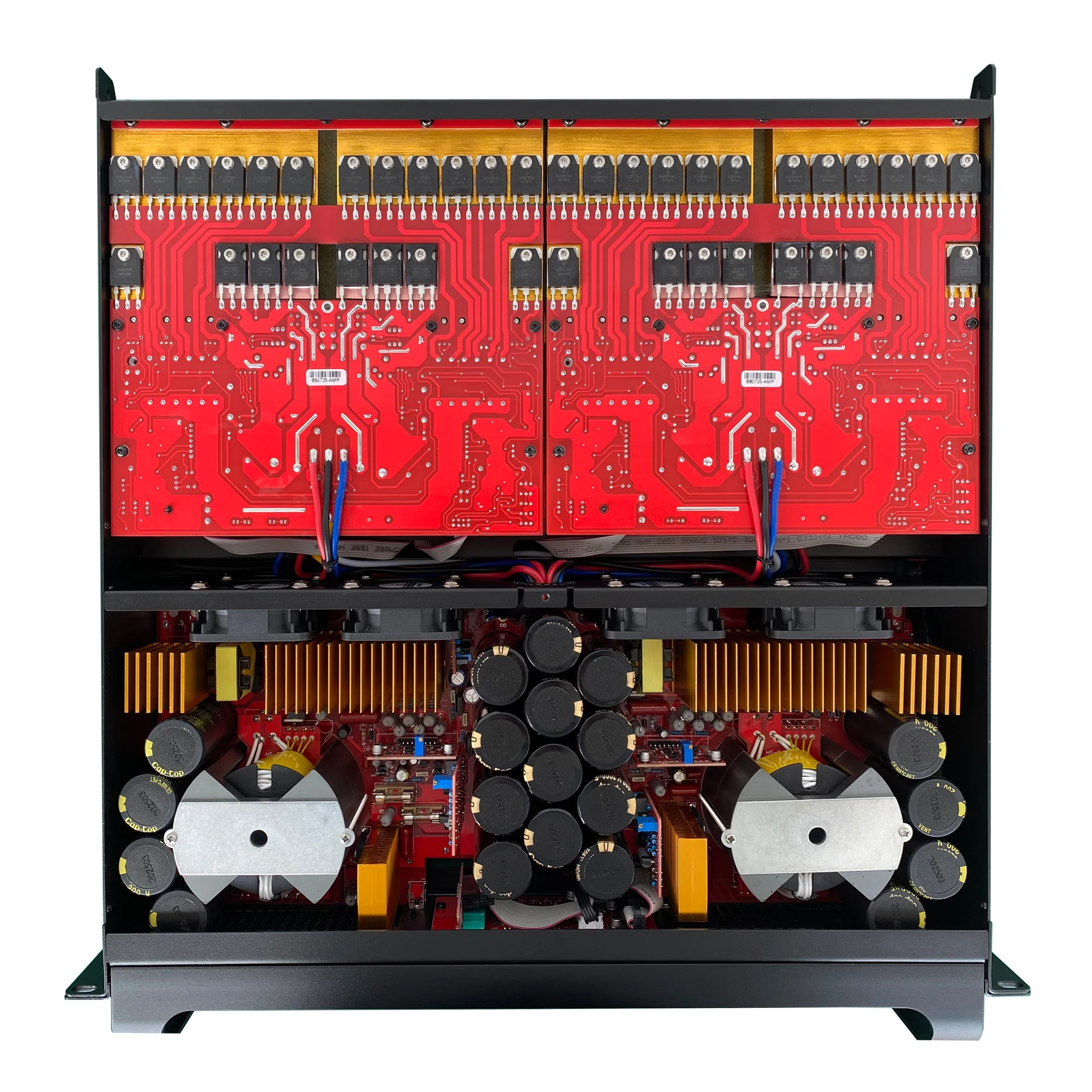 مضخم طاقة رقمي من الفئة د ، 4 قنوات ، FP10000Q ، FP20000Q ، FP14000 ، أقصى مدة لعرض المسرح ، مكبرات صوت حية