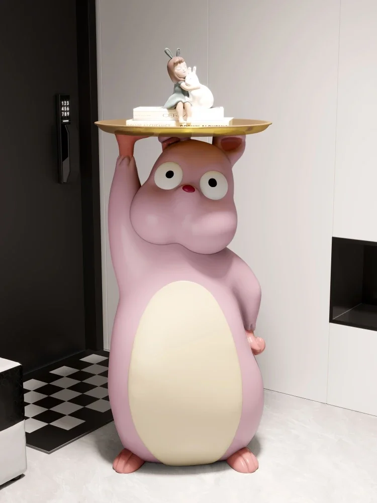 

# Для dessin animéabanguattif, décoration d'intérieur, stockage d'escalier de salon, artisanat en 90%ine&