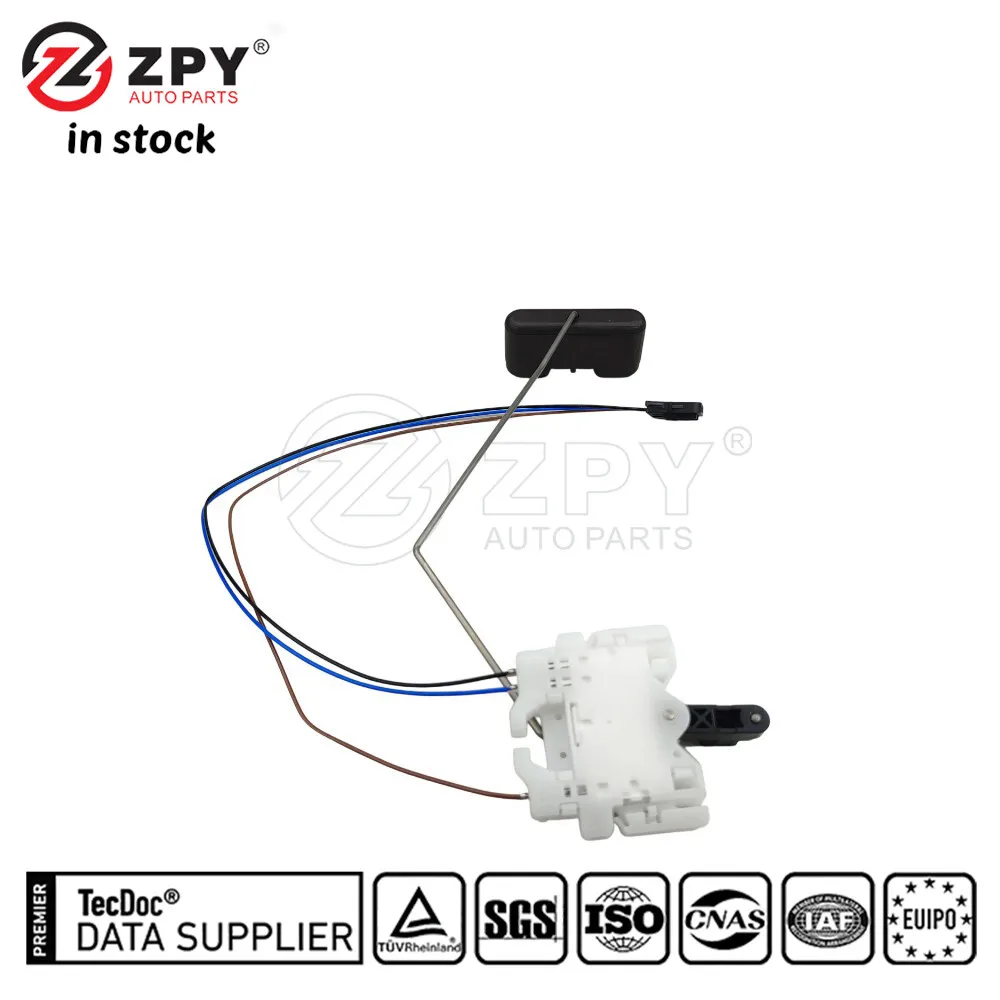 

ZPY High Quality Front Fuel Gauge Sensor For AUDI A4 B8 8K0 919 673L