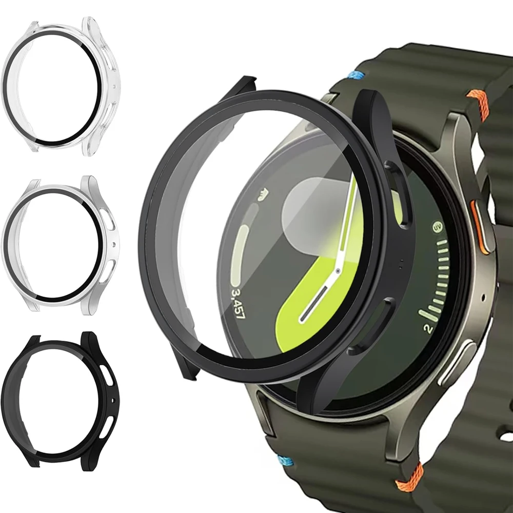 Case For Samsung Ga…