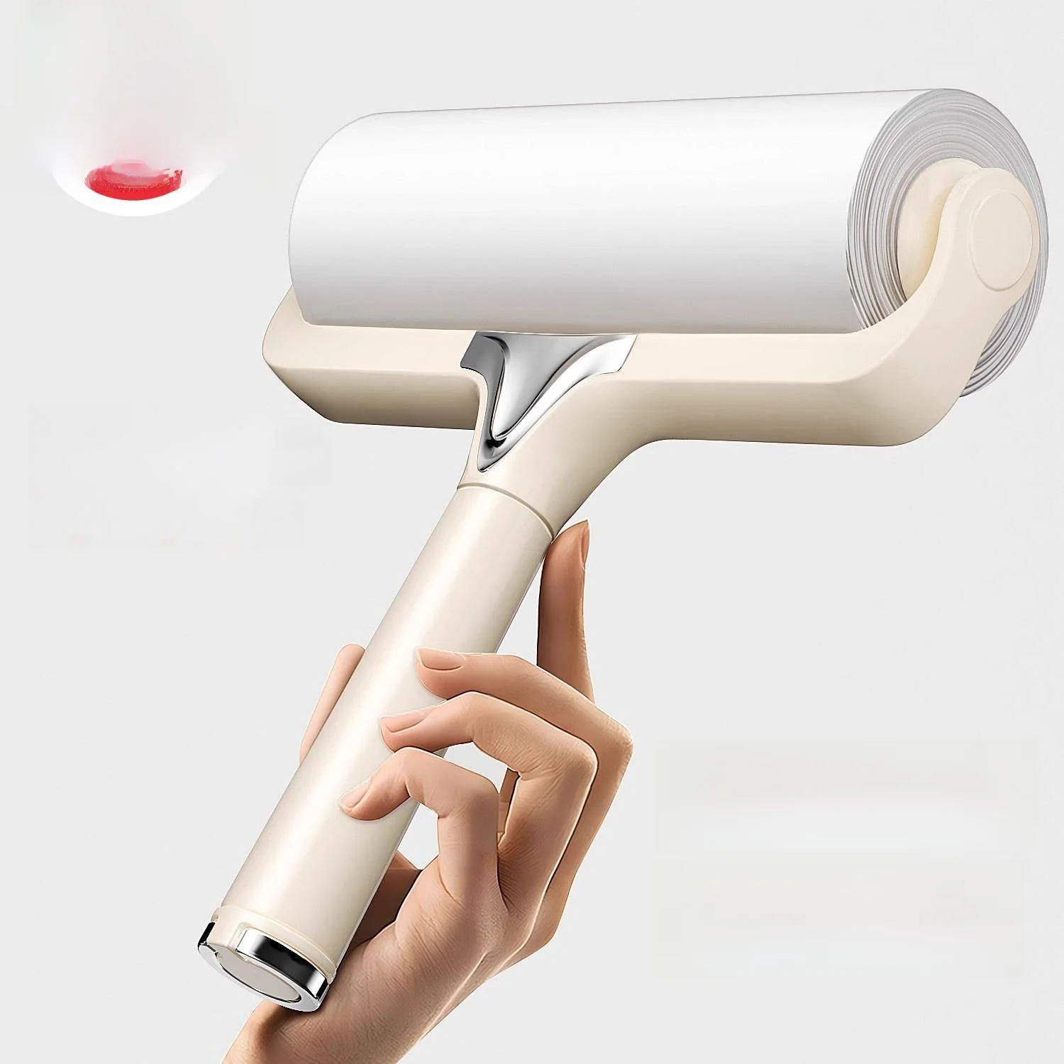 strong-sticky-hair-remover-roller-owner-essential-tearable-brush-for-clothes-bed-sheets-dust-cleaning-plastic-material