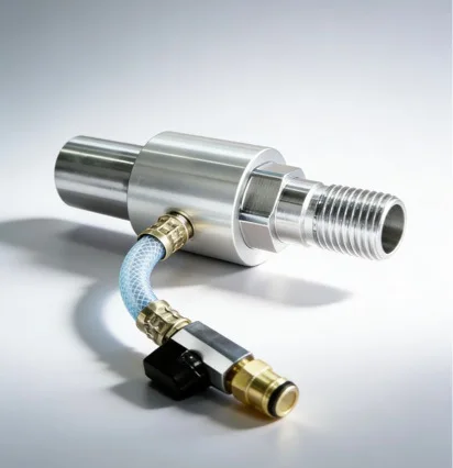 adattatore-per-trapano-ad-acqua-convertitore-per-trapano-ad-acqua-con-punta-per-estrazione-oro-e-rimozione-polvere
