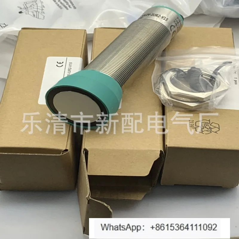 UC4000-L2-I-V15-Y28…