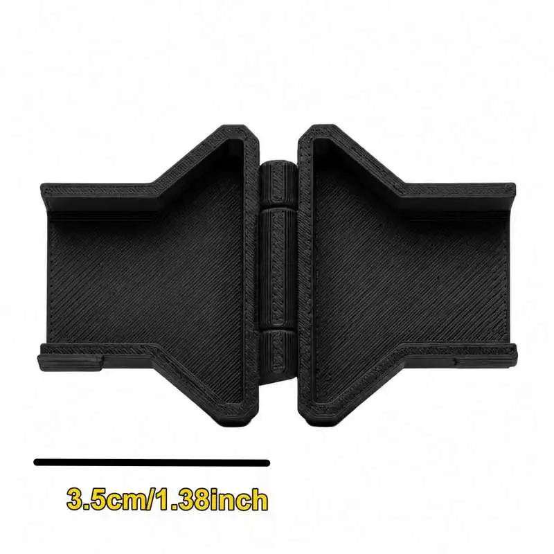 Electric Shaver Travel Cover Blade Guard Protector Portable Shaver Head Protection Accessory