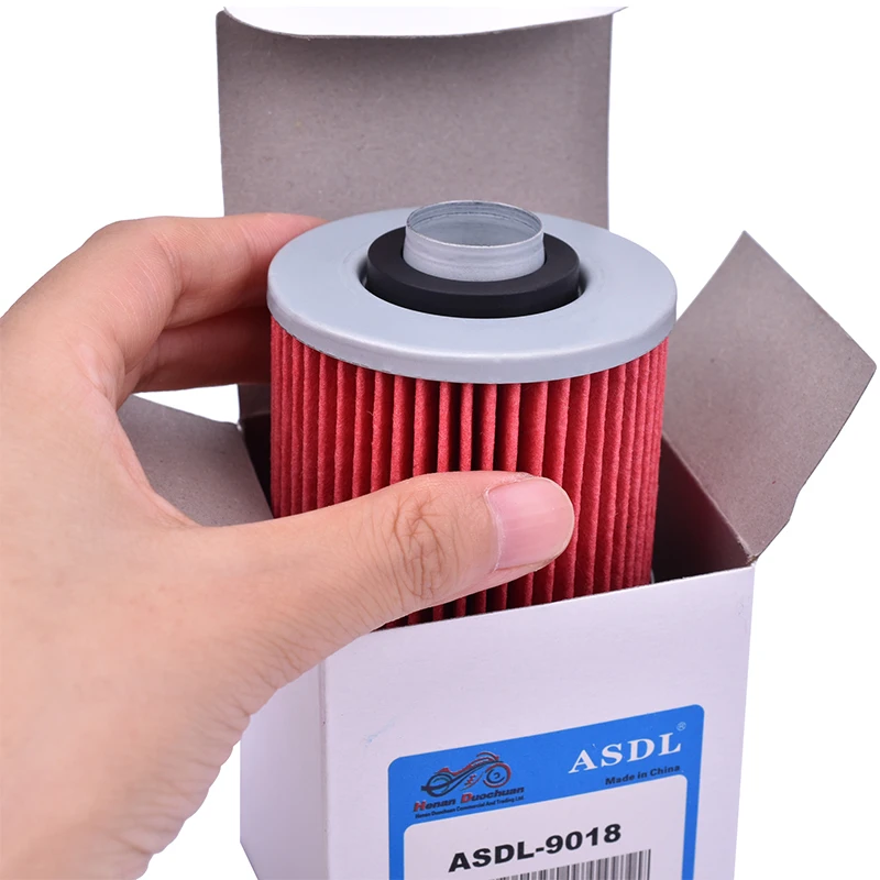 Engine Oil Filter Cleaner For YAMAHA XV535 VIRAGO 535 XVS650 V-STAR 650 DRAGSTAR XV700 XV750 XVS1100 XV125S 650cc 535cc 700cc
