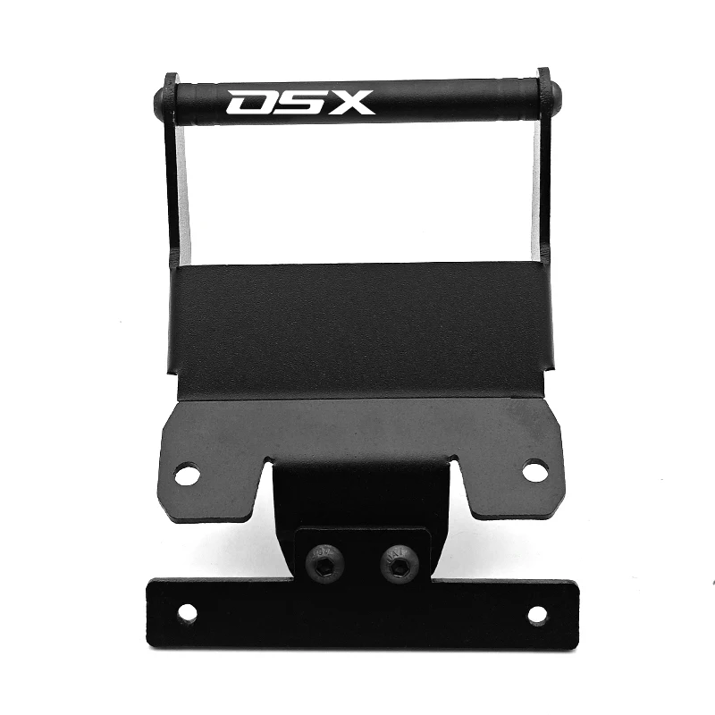 Für VOGE DS900X DSX900 Valico 900 DSX 12mm/22mm Handy GPS Navigation Griff Bar Verlängerung bracke Sat Nav Montage Halter