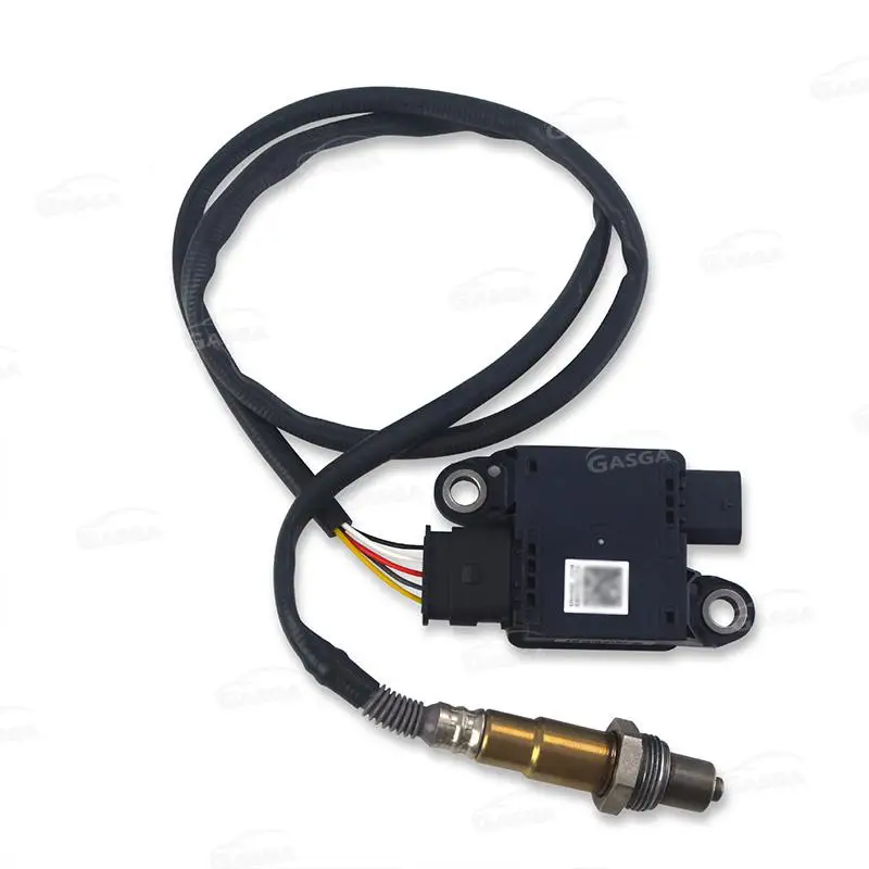 For Hyundai Accent Kia Rio 392652A110 Particulate Matter Sensor 39265-2A110 PM Auto Parts