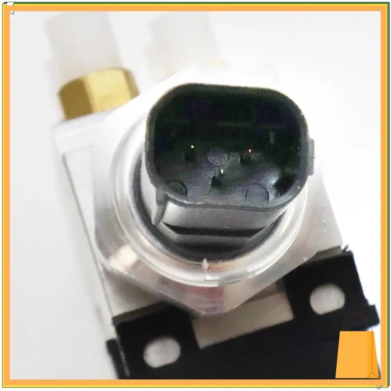 

Trending Air Suspension Valve Block A2113200158 2113200158 For Mercedes-Benz CLS550 E500 E350