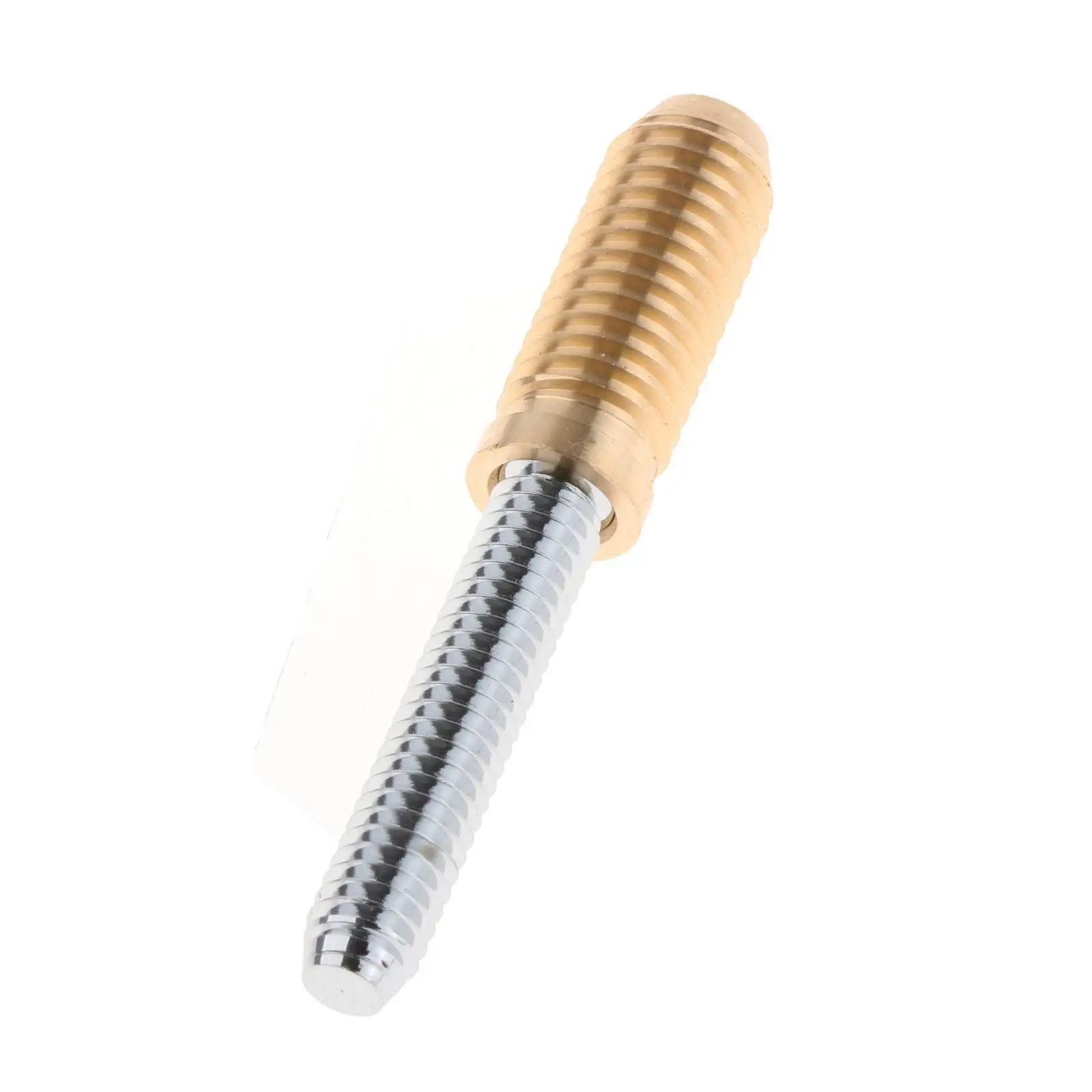 Efficient Pool Shaft Protector Joint Part Premium Billiard Pool Cue Insert Convenient Repair Solution