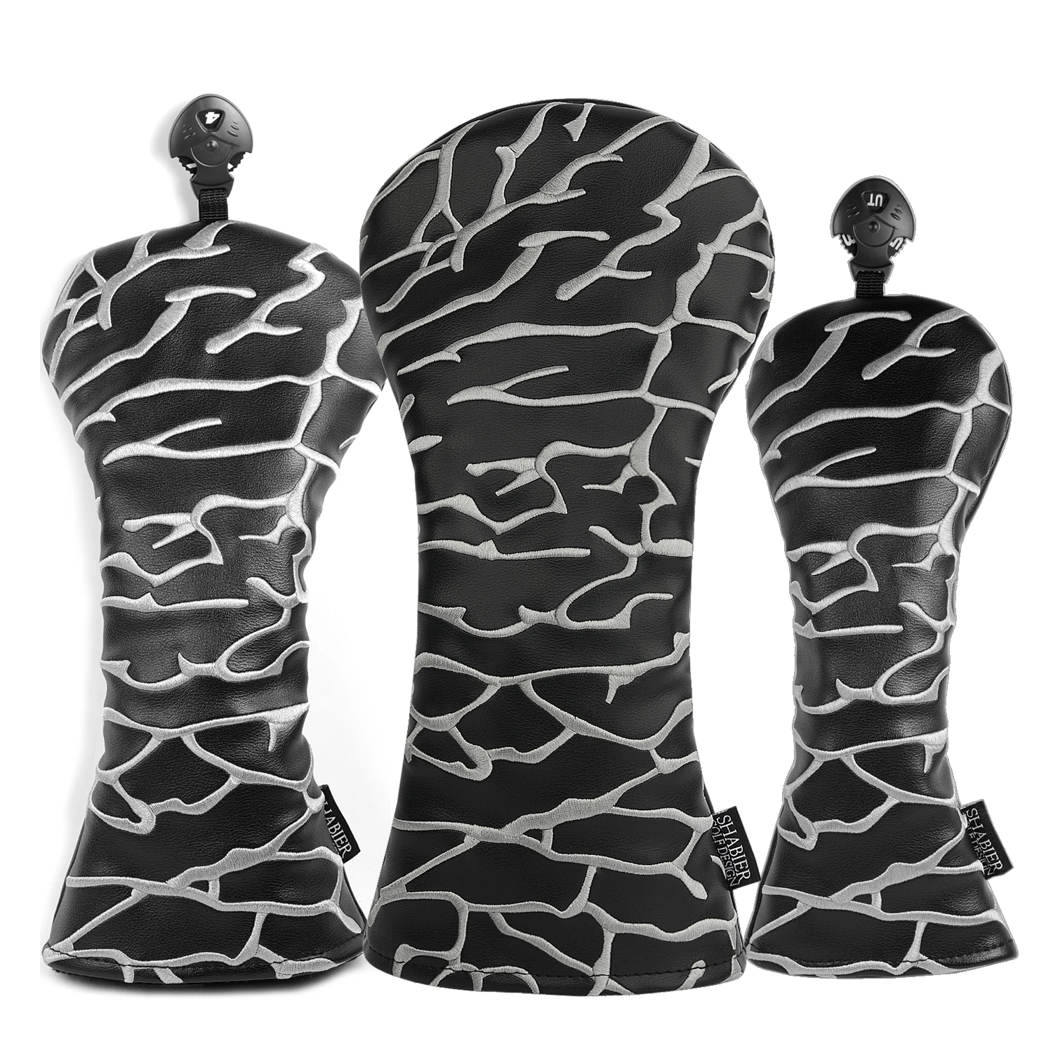 Dpqb Pu Faux Leathe…