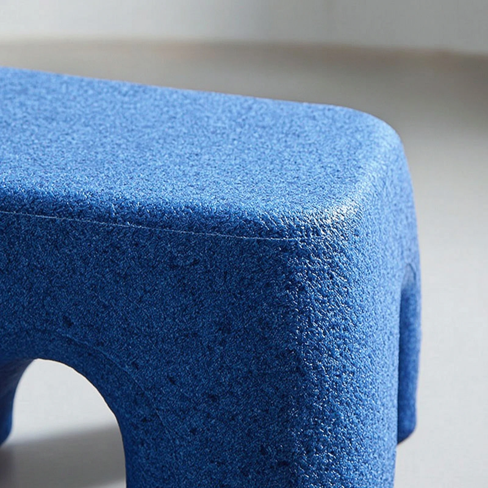 children's-stool-textured-step-stool-footstool-long-lasting-furniture-sturdy-for-children-entryway-playroom