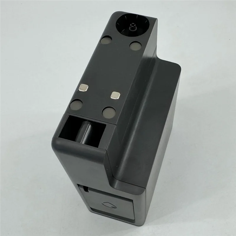 dreame-x40-ultra-x30-ultra-l10s-pro-ultra用a23fスペアパーツ-自動上部下部水添加洗浄液モジュール