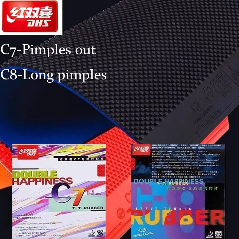 Dhs Table Tennis Ru…