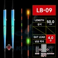 Y10-LB09