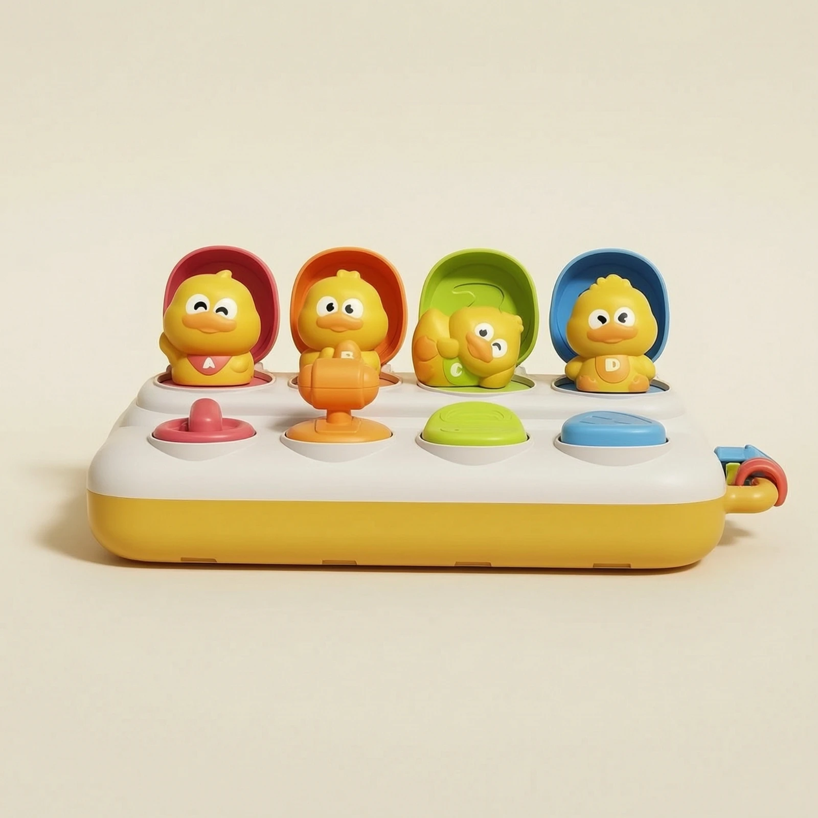 spring-up-up-activity-toy-tabletop-spring-up-toy-educational-colorful-for-toddlers-playroom-daycare