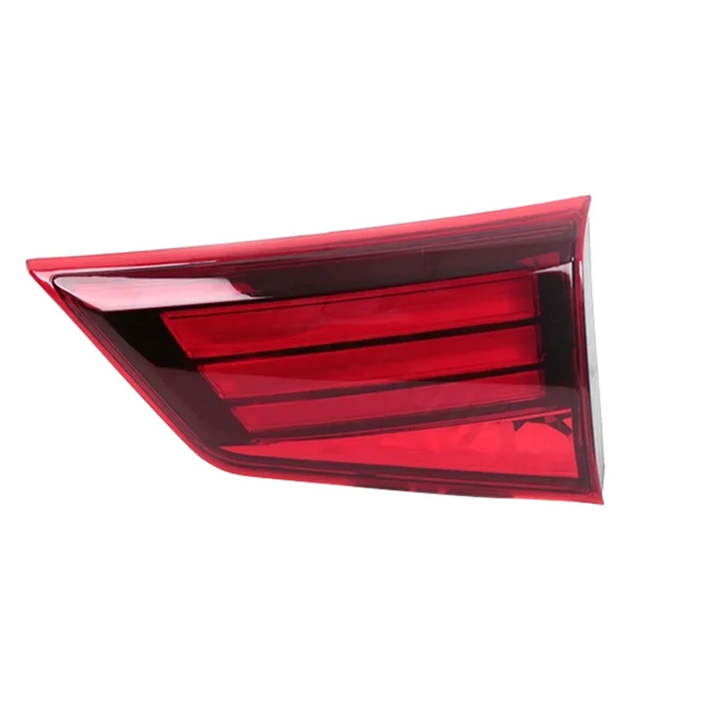 

Новое поступление, задний фонарь, стоп-сигнал, указатель поворота, стоп-сигнал, сигнальная лампа для Mitsubishi Outlander PHEV 2016-2021, задний правый 8331A1