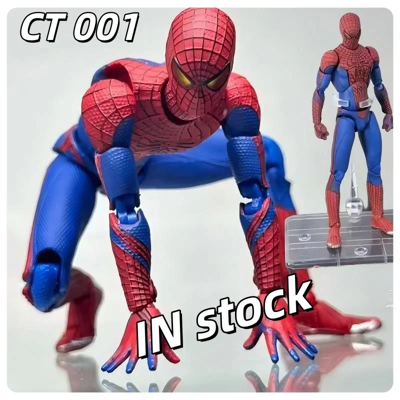 Hot New In Stock Ct…