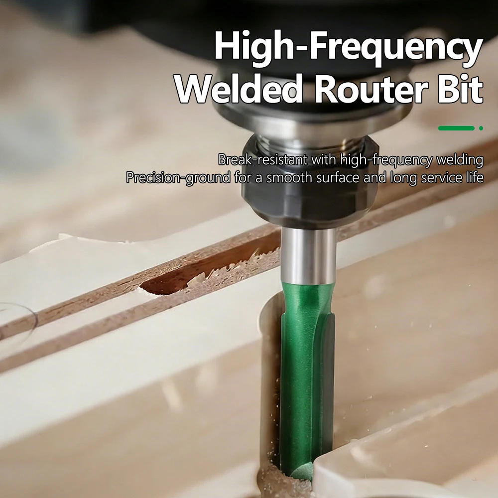Thumbnail 3 - #1 New CNC Milling Cutter Sets Arrivals