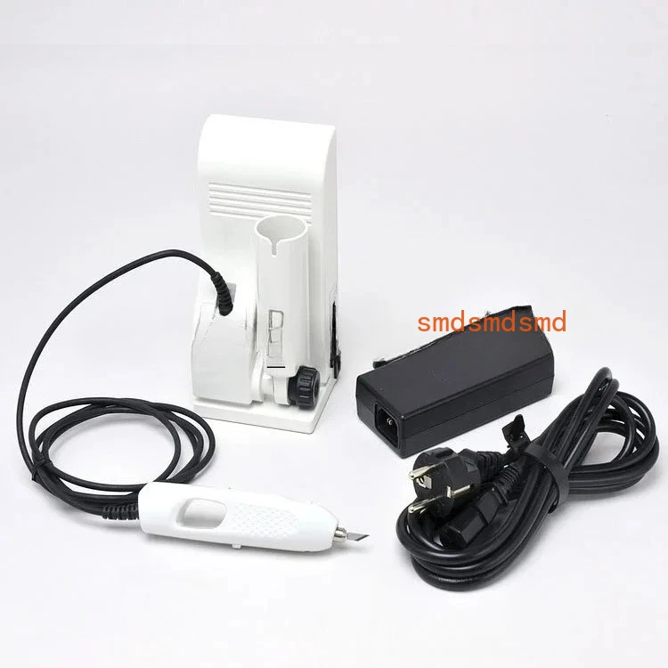 ZO-91 ultrasonic cutting knife deburring cutter replaces USW-334/ZO-41