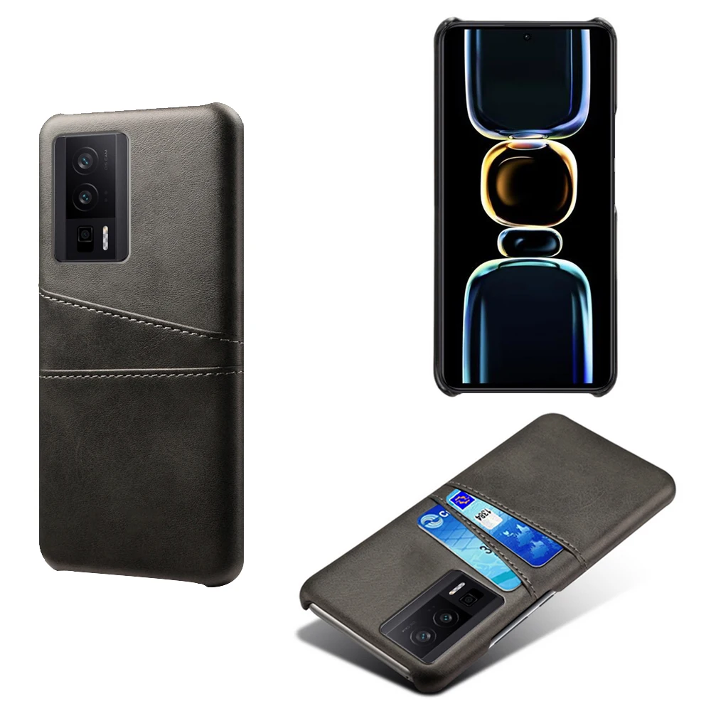 Credit Card Case Fo… - image