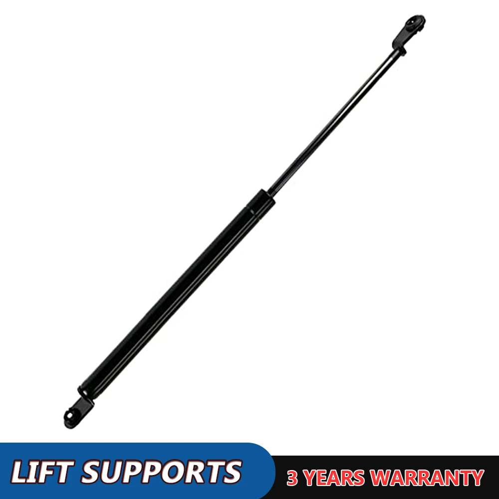 Richter Lifting Arm Shock Lift Ondersteuning Gas Strut Lente Staaf Demper Voor Suzuki Burgman 650 AN650 Seat 2003-2013 2012 2011 2010