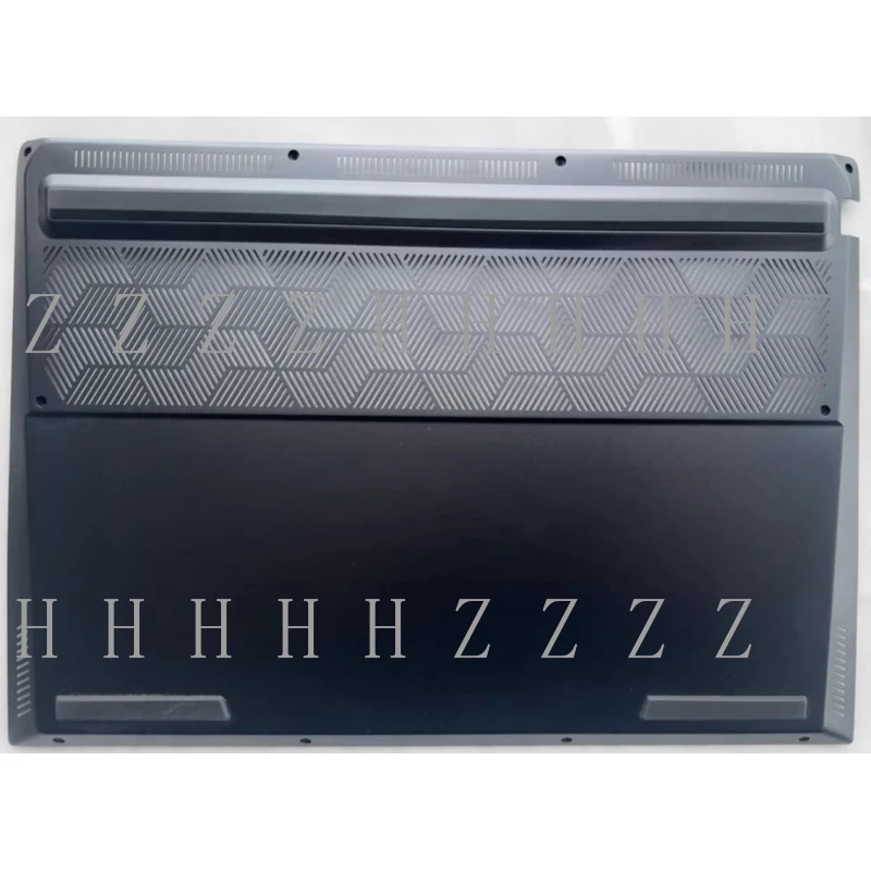 

Z New for MECHREVO 16Pro 2026 D cover bottom case