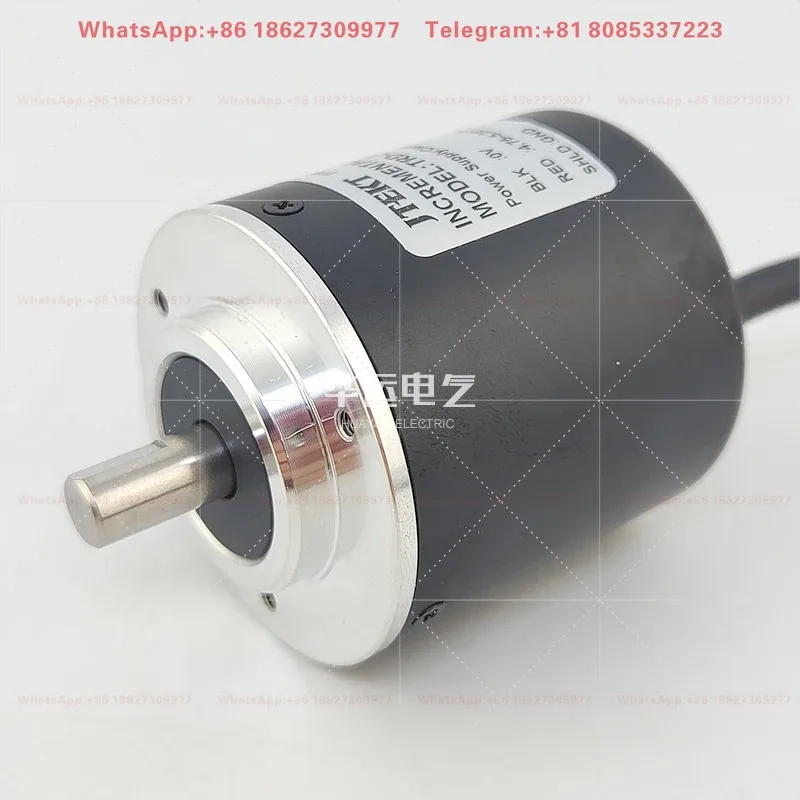 Brand new, original  TRD-J60 100 200 360 500 600 1000-S-RZV-RZCW