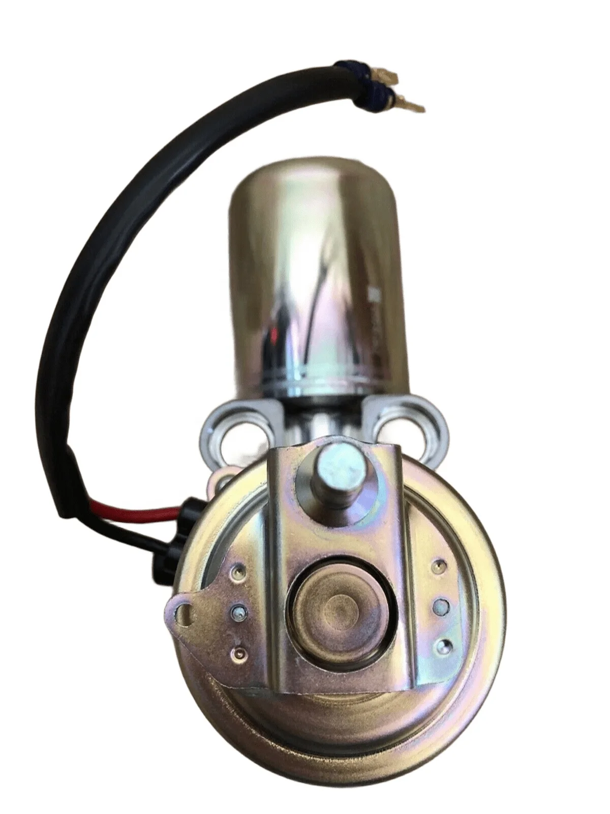 Original New Parts for Hilux Land Cruiser FJ Cruiser for 4Runner Prado GX460 Brake Booster Pump Accumulator  47070-60050