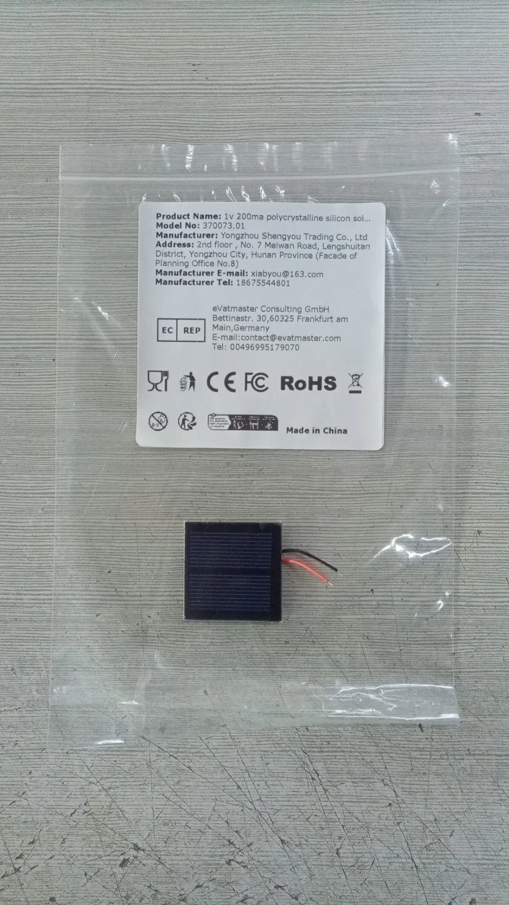 

18pcs Grass Trimmer Blades For Bosch Indego 800 1000 1200 Replacement Trimmer Cutter Stainless Steel Garden Lawnmower Tools