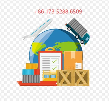 Balance Payment Link, Supplement Price Difference Link