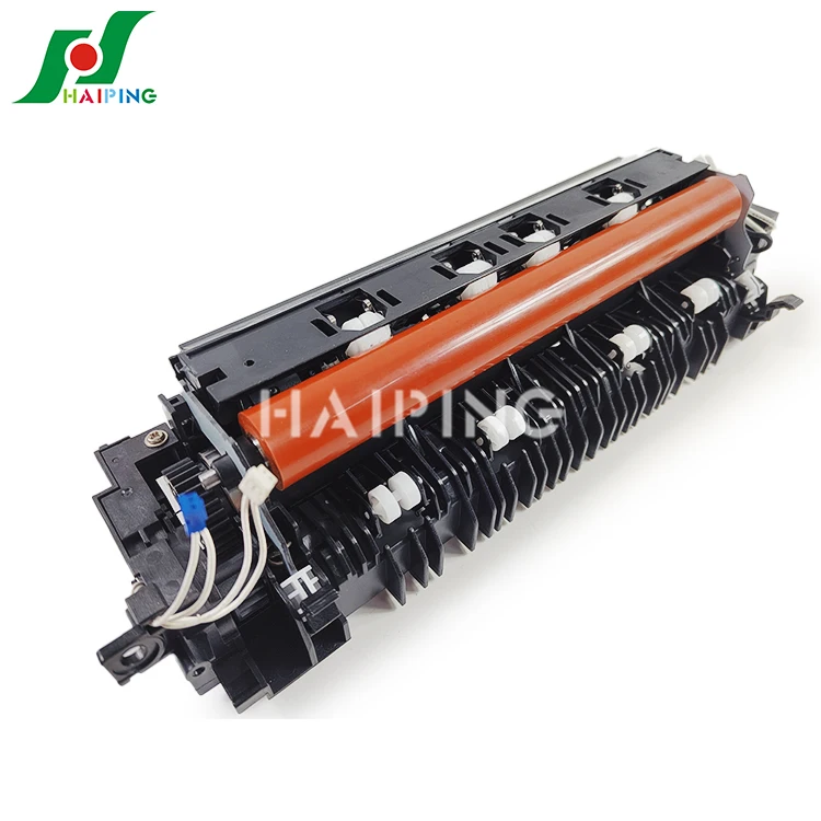 ZHHP 220V Premium Brand New Fuser Unit For Brother HL-L3210 DCP-L3510 DCP-L3551 MFC-L3710 L3210 L3510 L3551 L3710 Fuser Assembly