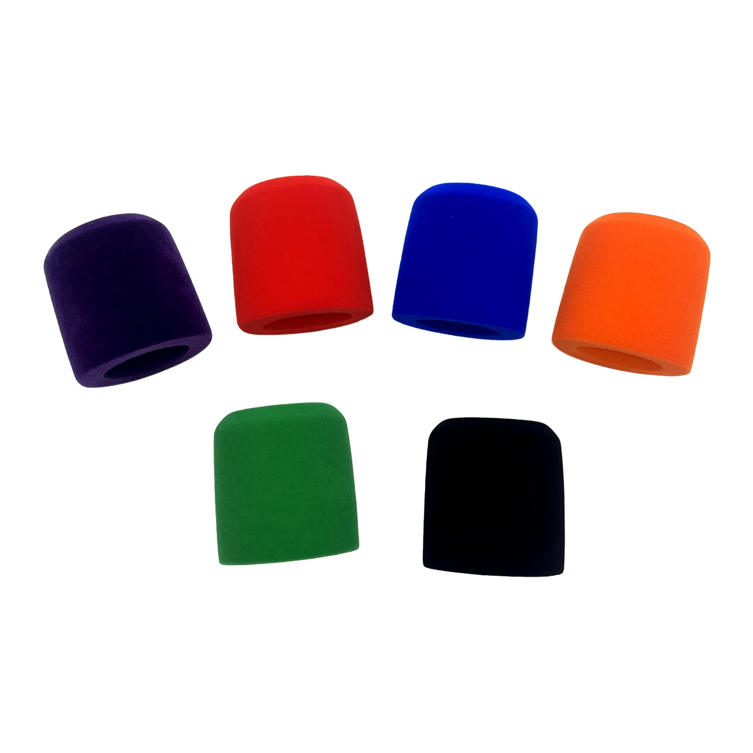 Dead Cat Profession…