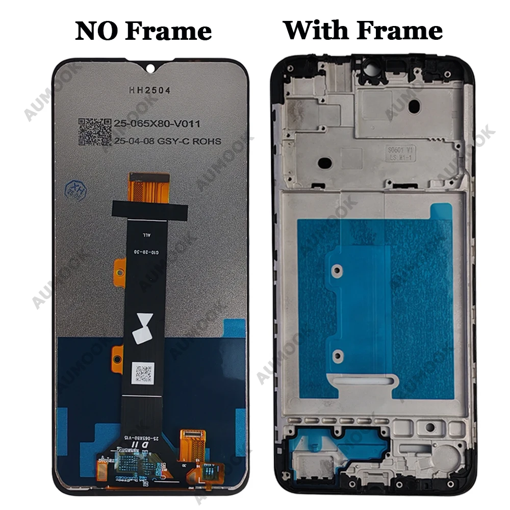 Sbc5436e881b4469393517b18b4717