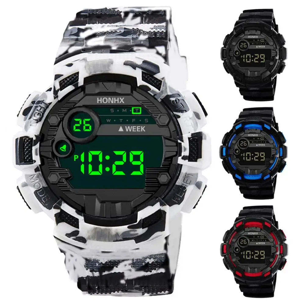 1~10PCS Innovative 71-66f Fitness Tracking Advanced Fitness Tracking Watch Fitness Tracking Watch Innovative Electronic Watch