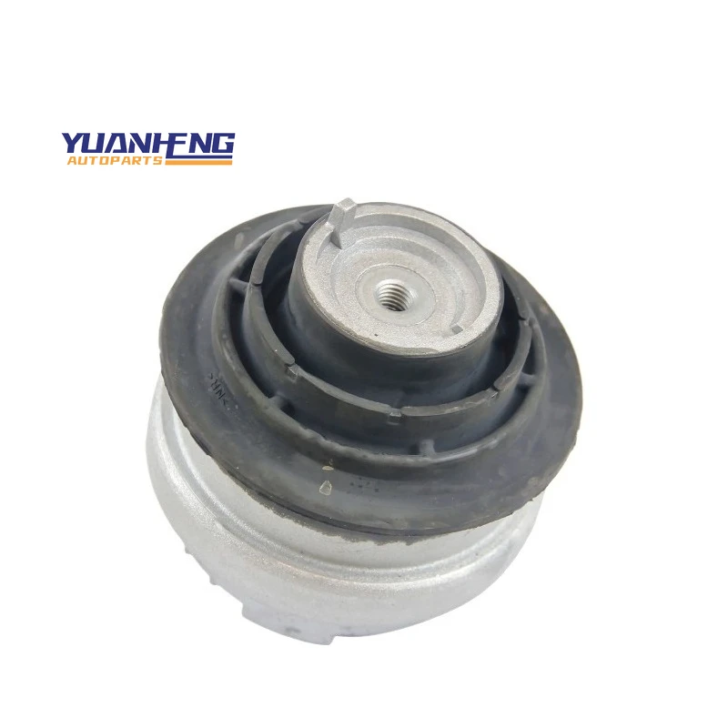 

2032402017 SAKES Auto Part Repair Spares Car Engine Suspension Car Mounting Bracket Kit for Mercedes-Benz