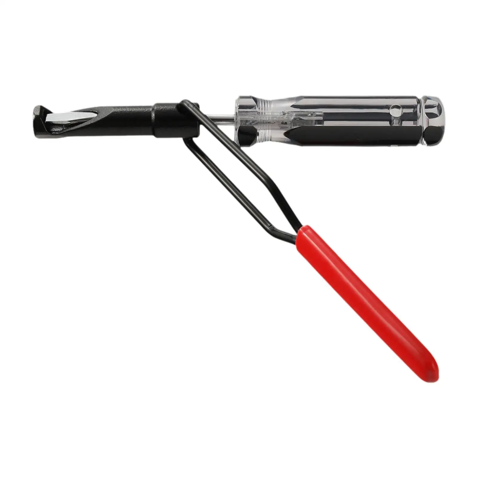 

Nut Valve Adjustment Tool Accessories Replaces Grinding Tool for Vtec