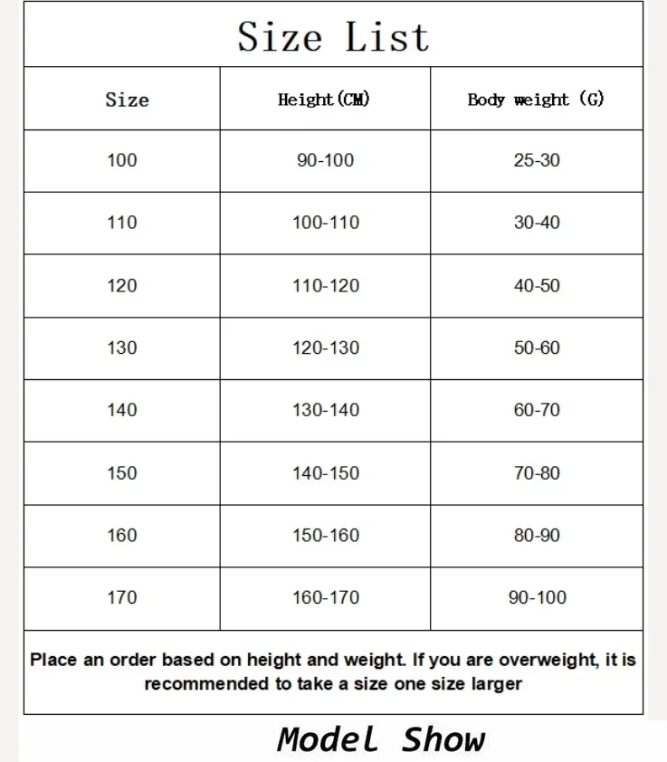 

Children Clothing Stage Costumes Performance Leotards for Girls Dress Ballet Tutu Dance Wear Kids Clothes Party Princess Fashion
