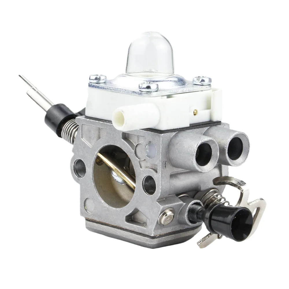 FS240 FS260 carburetor 4147-141-0625 FS360 FS410C carb