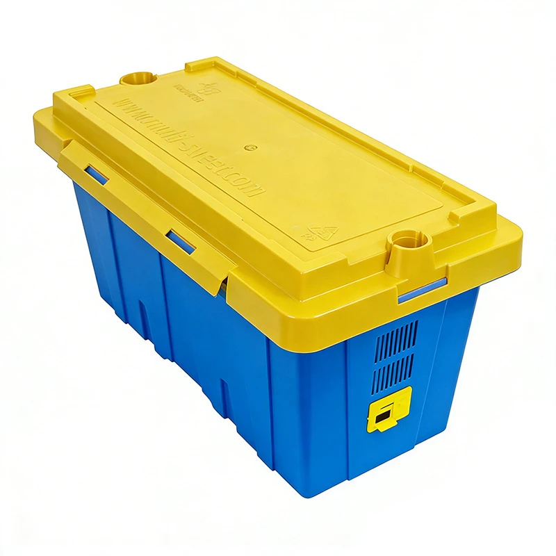 10 Pieces Pro Nuc Beehive 5-Frame Queen Rearing Mating Hive Beekeeping Nuc Box for Langstroth Dadant Frames Beekeeper Supplies