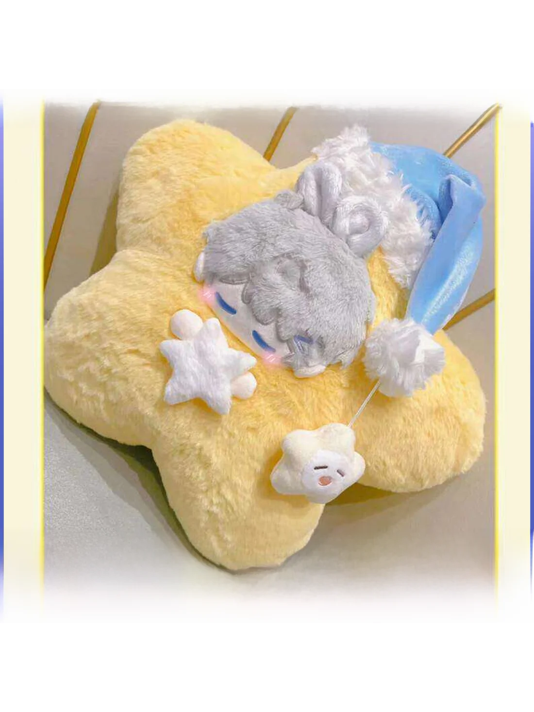 cuscino-in-cotone-a-forma-di-bambola-simpatico-regalo-di-compleanno-per-ragazze-peluche-anime-cosplay-morbido-animale-di-peluche-giocattolo-da-collezione