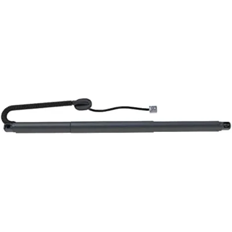 

left Liftgate Power Support Shock Strut for Chevy Suburban Tahoe GMC Yukon XL Cadillac Escalade ESV 2015-2019,oem 84306929