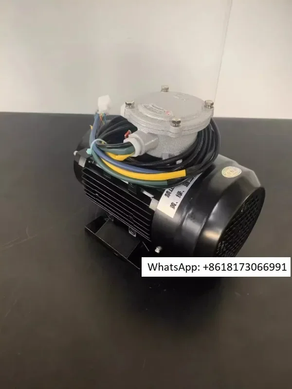 Changzhou Hengyuan …