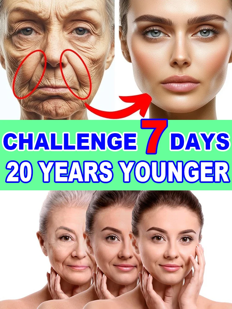 

Молодший 100%