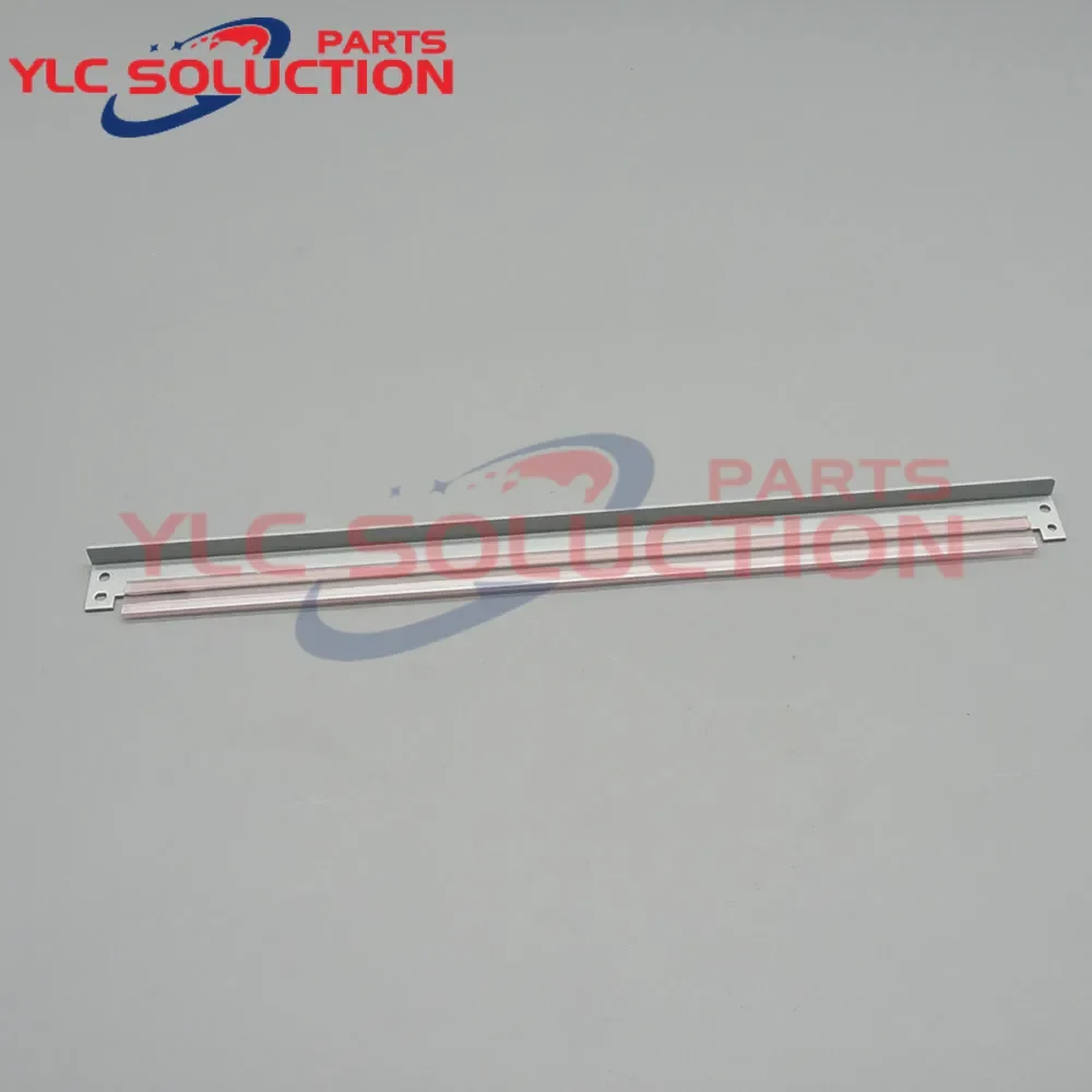 

Transfer Belt Blade compatible for XEROX WorkCentre 7120 7125 7220 7225 VersaLink C7000 C7020 C7025 C7030 DocuCentre IV C2260 C2