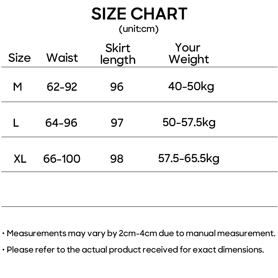 تنورة طويلة للرقص الشرقي للنساء بفتحة مزدوجة، تنانير مثيرة، ملابس رقص صيفية لمرحلة الرقص الشرقي، ملابس الأداء