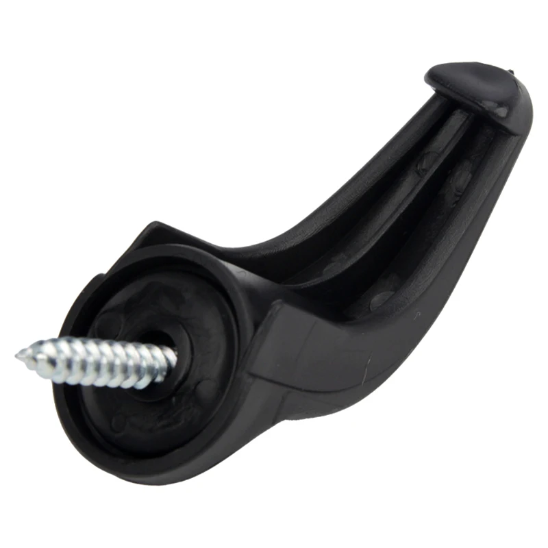 

Motorcycle Luggage Hook Bag Hanger Grip Helmet Holder For XMAX 400 300 250 125 Xmax300 NMAX 125 155 Nmax150 NVX 155 Aerox